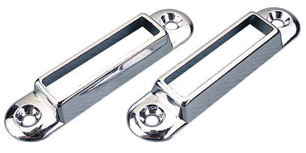 Sea Dog Die Cast Bow Socket
