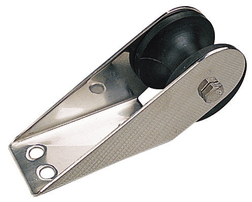 Sea Dog Bow Rollers