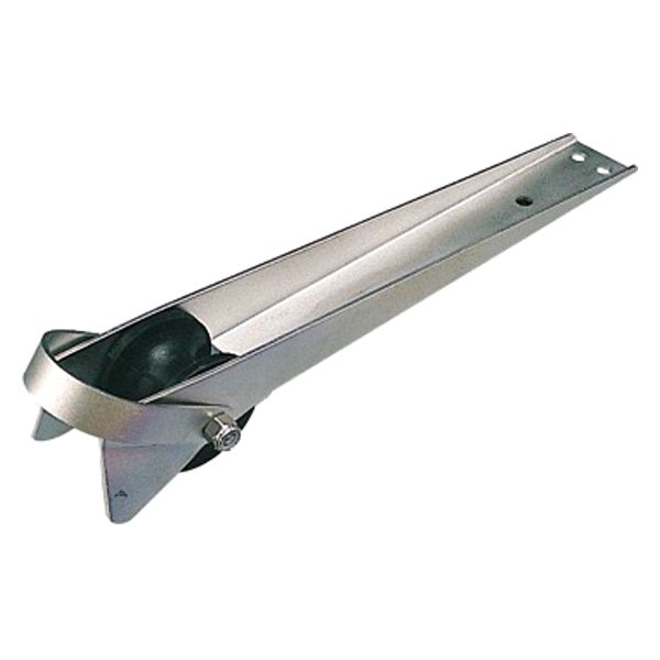 Sea Dog Bow Rollers
