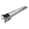 Sea Dog Bow Rollers