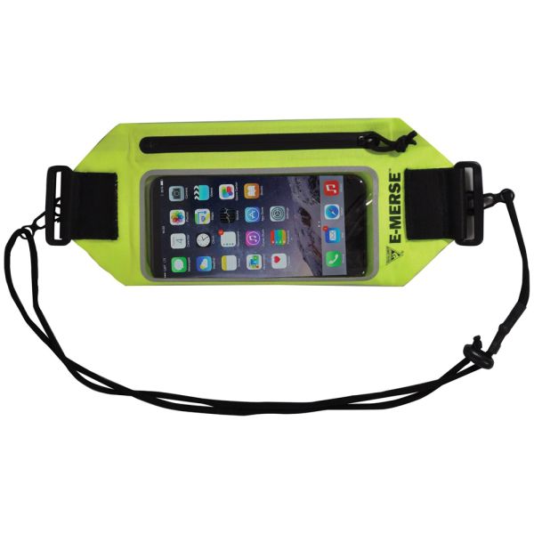 149969 E-Merse Neobelt Green