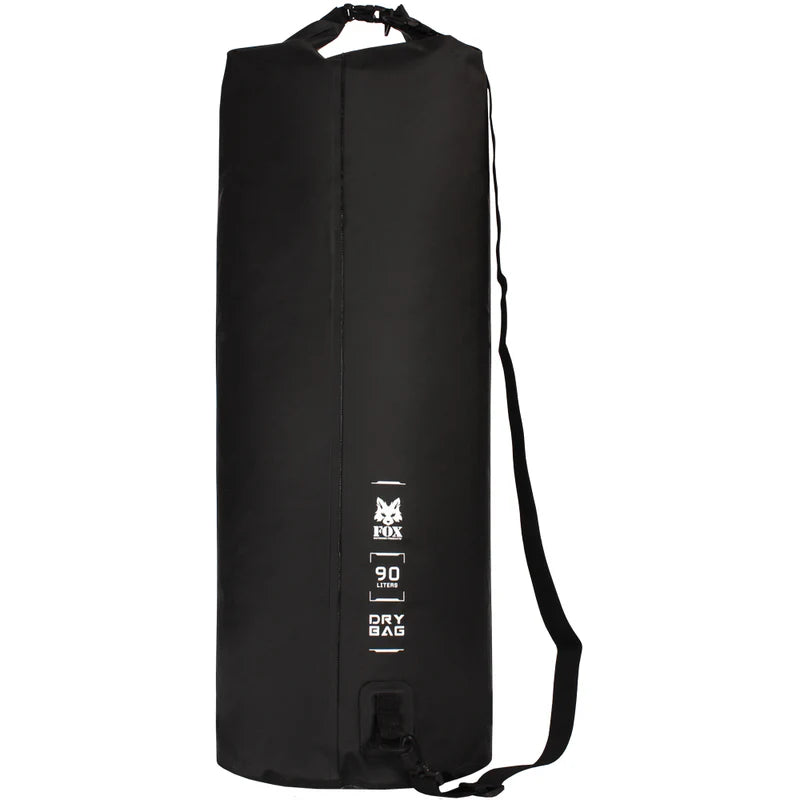 Fox Outdoor 60 Liter Super Heavy Weight Dry Bag