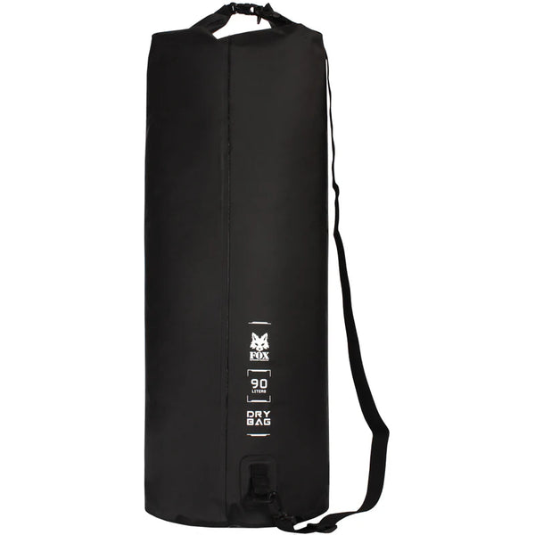 Fox Outdoor 60 Liter Super Heavy Weight Dry Bag