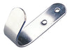 Sea Dog Laydown Antenna Hook