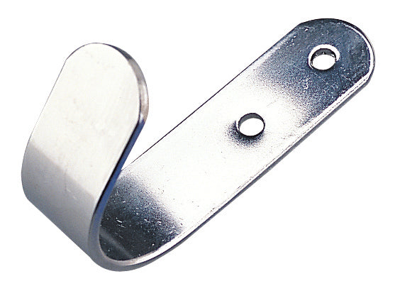Sea Dog Laydown Antenna Hook