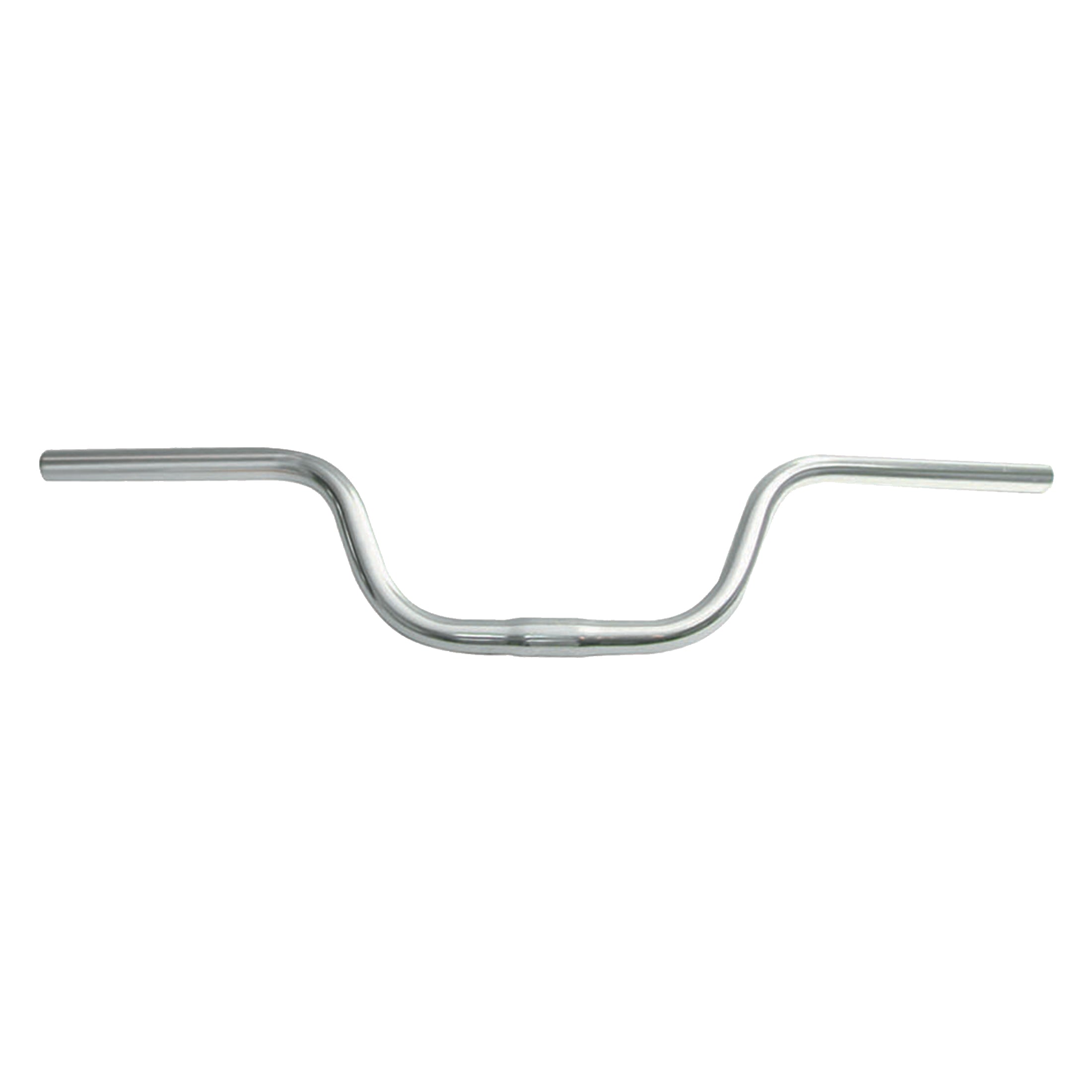 Sunlite MTB/City Handlebar