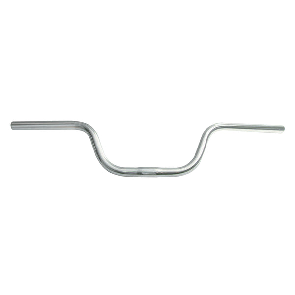 Sunlite MTB/City Handlebar