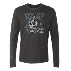 STLHD Men’s Wild River Long Sleeve Tee