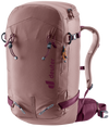 Deuter Freerider Pro 30+10 SL