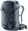 Deuter Freerider Pro 30+10 SL
