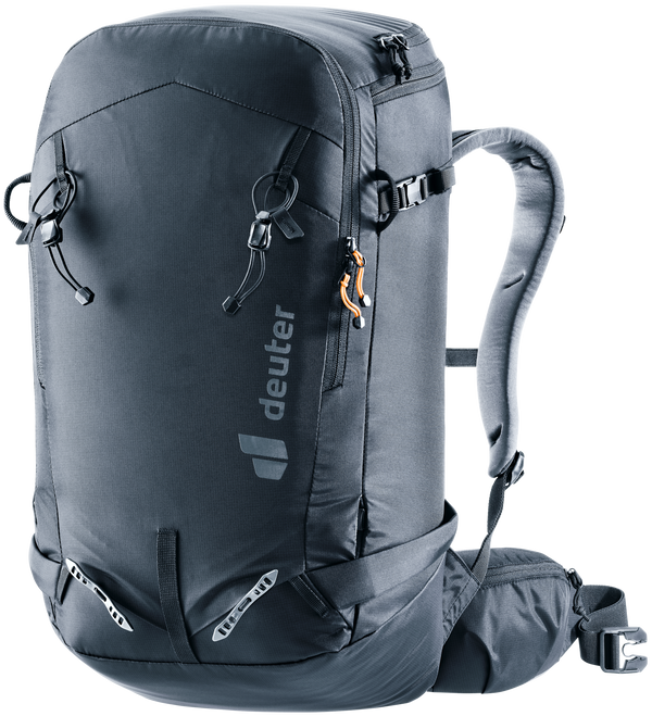 Deuter Freerider Pro 30+10 SL