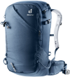 Deuter Freerider Pro 34+