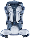 Deuter Freerider Pro 34+