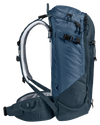 Deuter Freerider Pro 34+