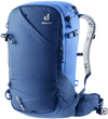 Deuter Freerider Pro 34+