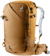Deuter Freerider Pro 34+