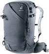 Deuter Freerider Pro 34+