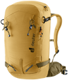 Deuter Freerider Pro 32+10