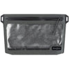 Nite Ize Runoff Waterproof 3-1-1 Pouch Travel Fabric/Material