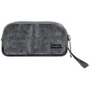 Nite Ize RunOff Waterproof Toiletry Bag