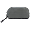 Nite Ize RunOff Waterproof Toiletry Bag