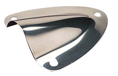 Sea Dog Midget Vent