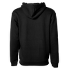 CL HOODY BEERFOOT