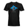 CL TEE BEERFOOT