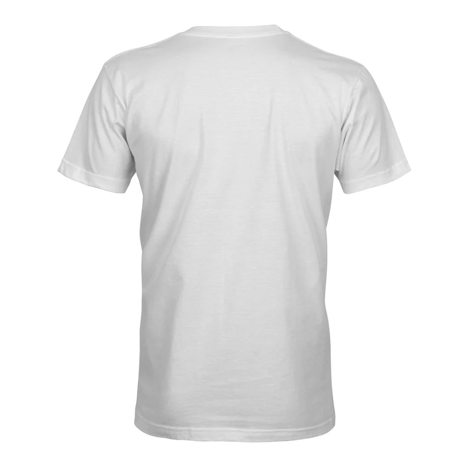 CL TEE FAST LANE