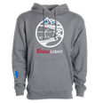 CL HOODY HERITAGE