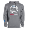 CL HOODY HERITAGE