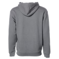 CL HOODY HERITAGE