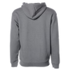 CL HOODY HERITAGE
