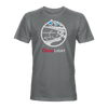 CL TEE HERITAGE