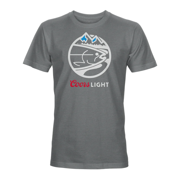 CL TEE HERITAGE