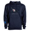 CL HOODY LURE