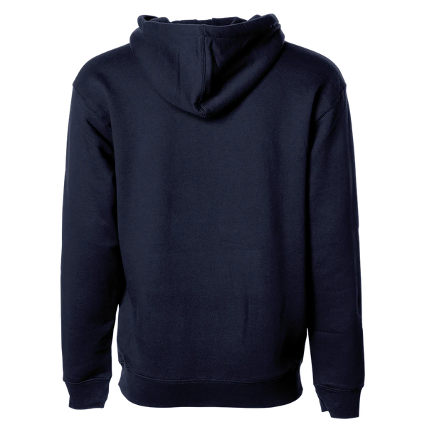CL HOODY LURE