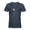 CL TEE LUHR