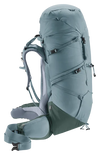 Deuter Aircontact Core 45+10 SL