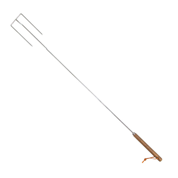 Stansport Safety Roasting Forks