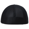Stlhd Beaver State Flex Fit Trucker