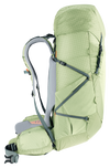 Deuter Aircontact Ultra 45+5 SL