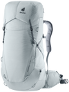 Deuter Aircontact Ultra 45+5 SL