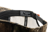 Stlhd Tree Stand Hat