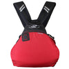 Stohlquist Rocker PFD M