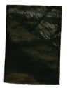 Hickory Creek Mossy Oak Nylon Bi-Fold Wallet