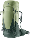 Deuter Futura Air Trek 55 + 10 SL