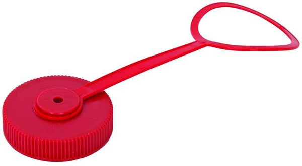 Nalgene Lid Wm Loop-Top
