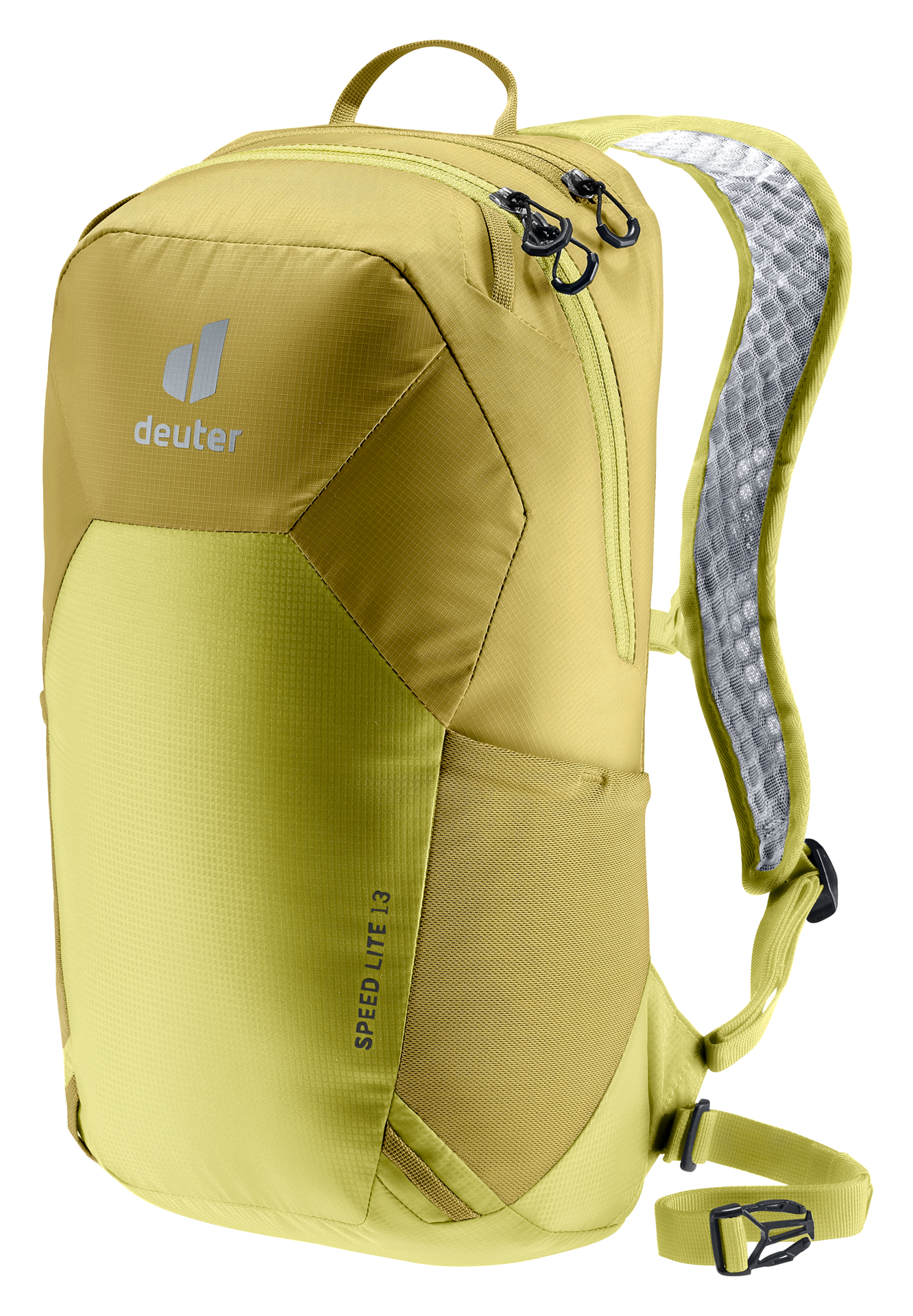 Deuter Speed Lite 13