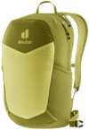 Deuter Speed Lite 13 Hiking Backpack